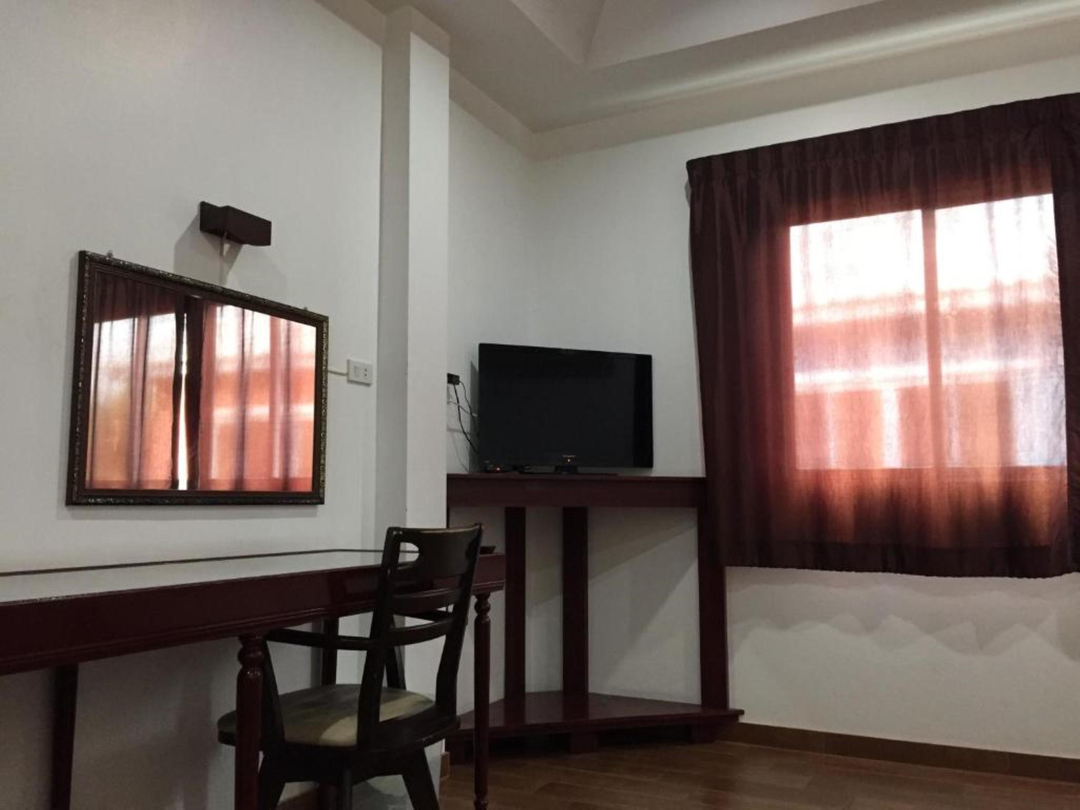 Hotel Issara House Bangkok Zewnętrze zdjęcie